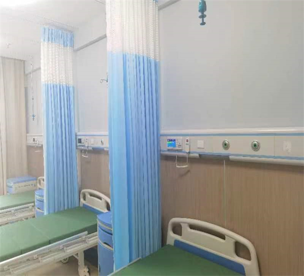 醫療設備帶