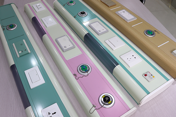 醫用設備帶