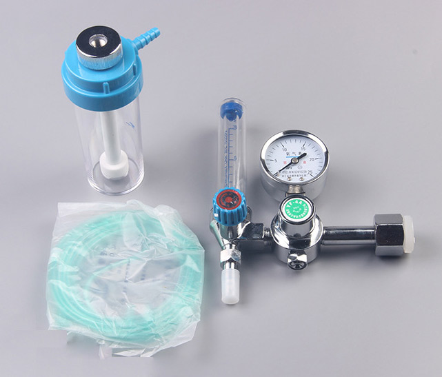 凈化工程現場施工管理的重要性