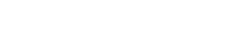 日照香爐生紫煙醫療器械有限公司